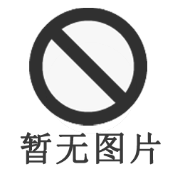 SA0101門塞爾防水土壤比色卡